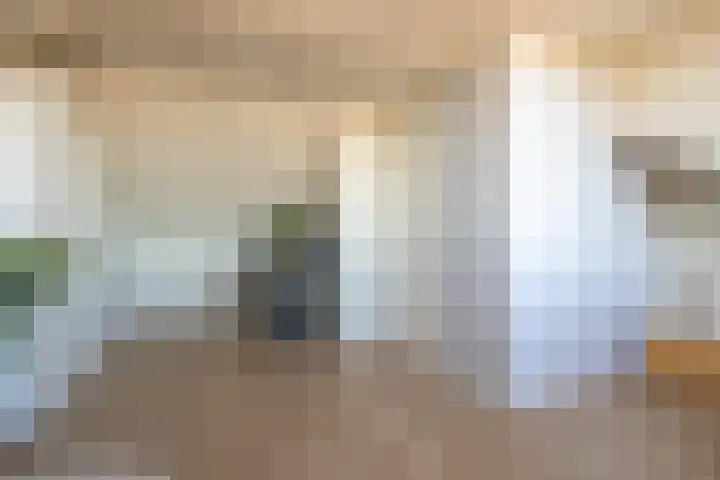 Multatulistraat 117 Gorinchem thumbnail 16