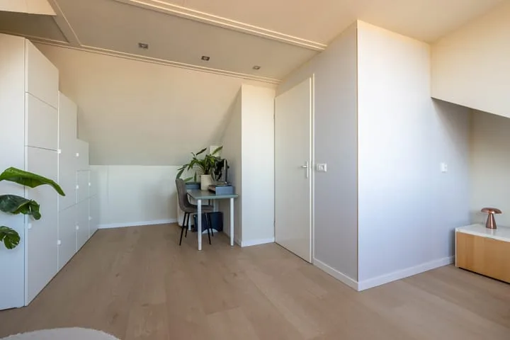 Multatulistraat 117 Gorinchem thumbnail 16