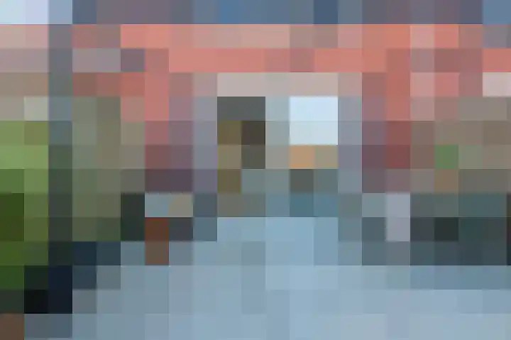 Multatulistraat 117 Gorinchem thumbnail 17