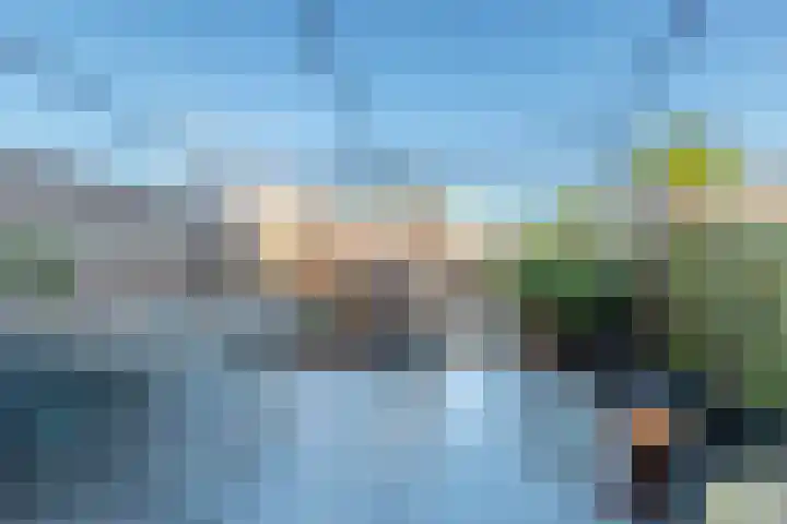 Multatulistraat 117 Gorinchem thumbnail 18