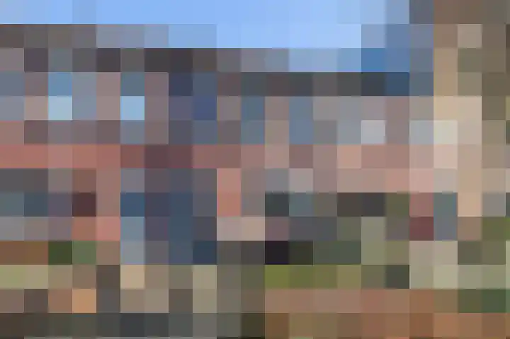Multatulistraat 117 Gorinchem thumbnail 20