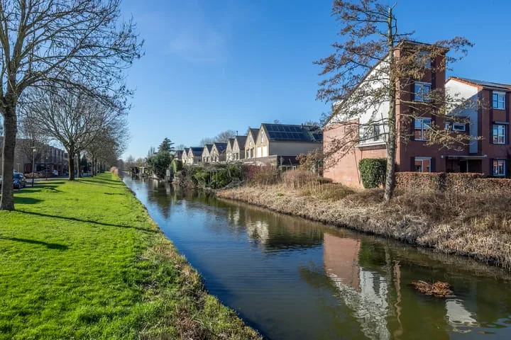 Multatulistraat 117 Gorinchem thumbnail 21