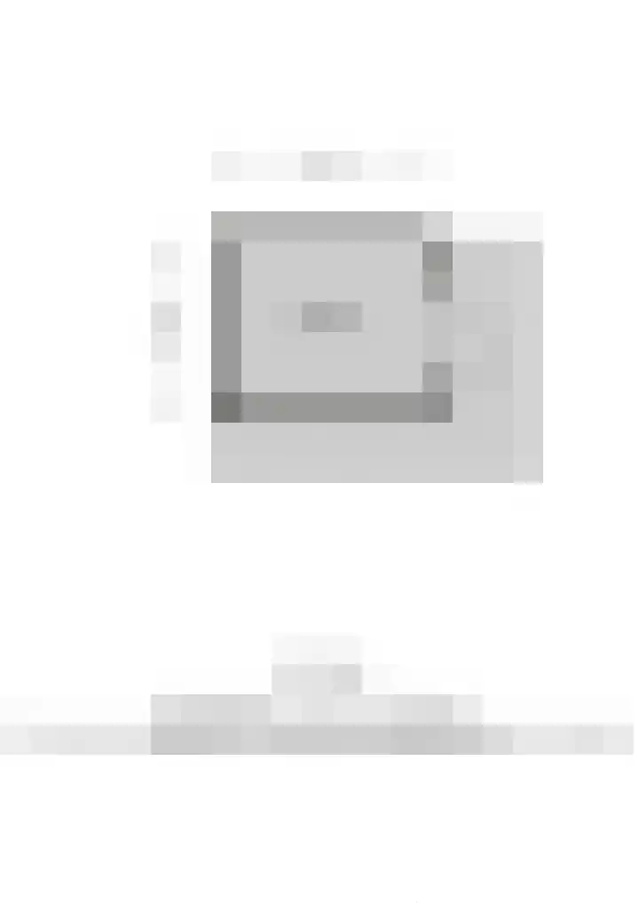 Multatulistraat 117 Gorinchem thumbnail 25