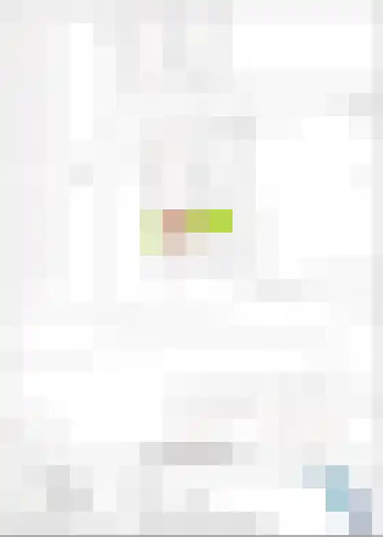 Multatulistraat 117 Gorinchem thumbnail 26