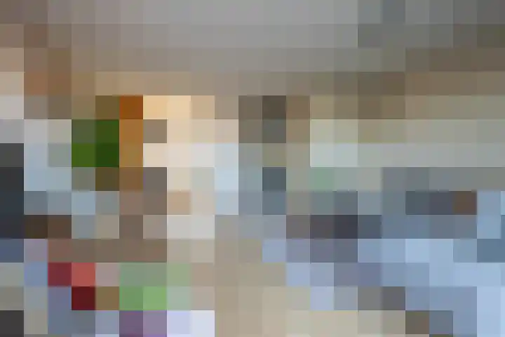 Multatulistraat 117 Gorinchem thumbnail 4