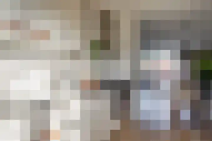 Multatulistraat 117 Gorinchem thumbnail 7