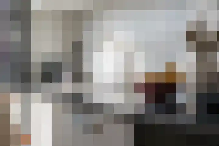 Multatulistraat 117 Gorinchem thumbnail 8