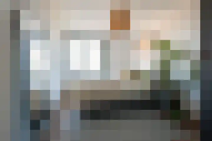 Multatulistraat 117 Gorinchem thumbnail 9