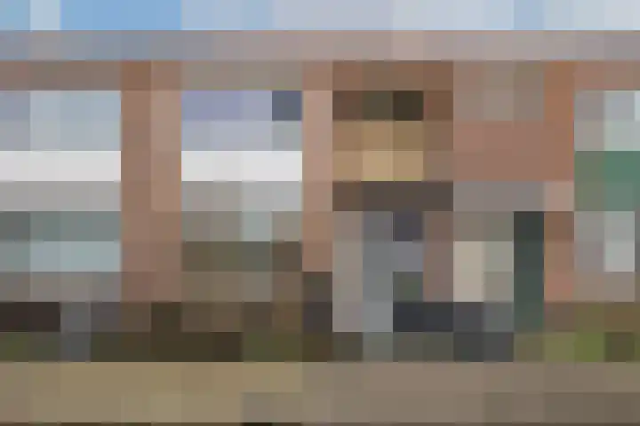 Multatulistraat 12 in Zutphen