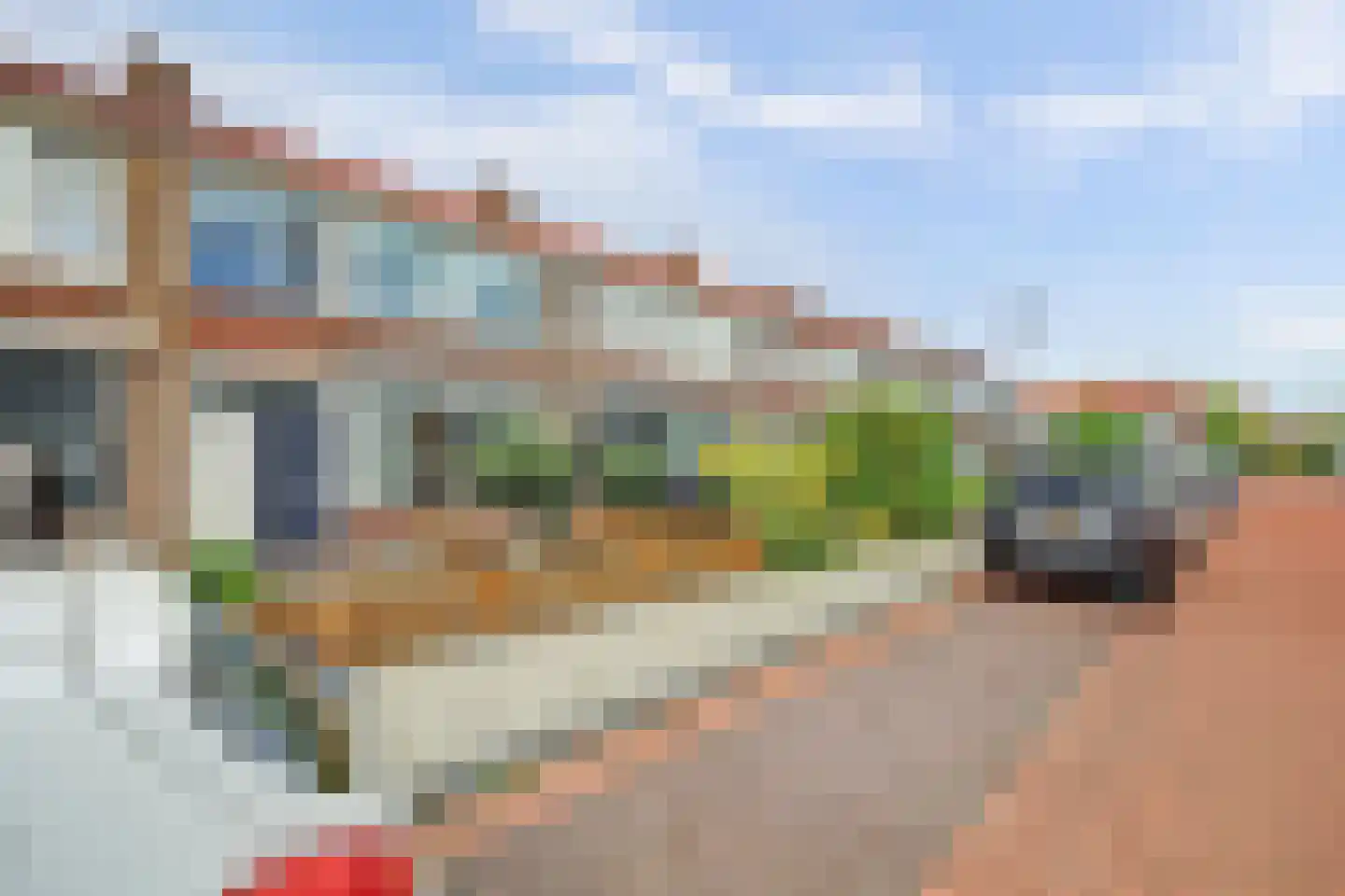 Multatulistraat 12 Spijkenisse