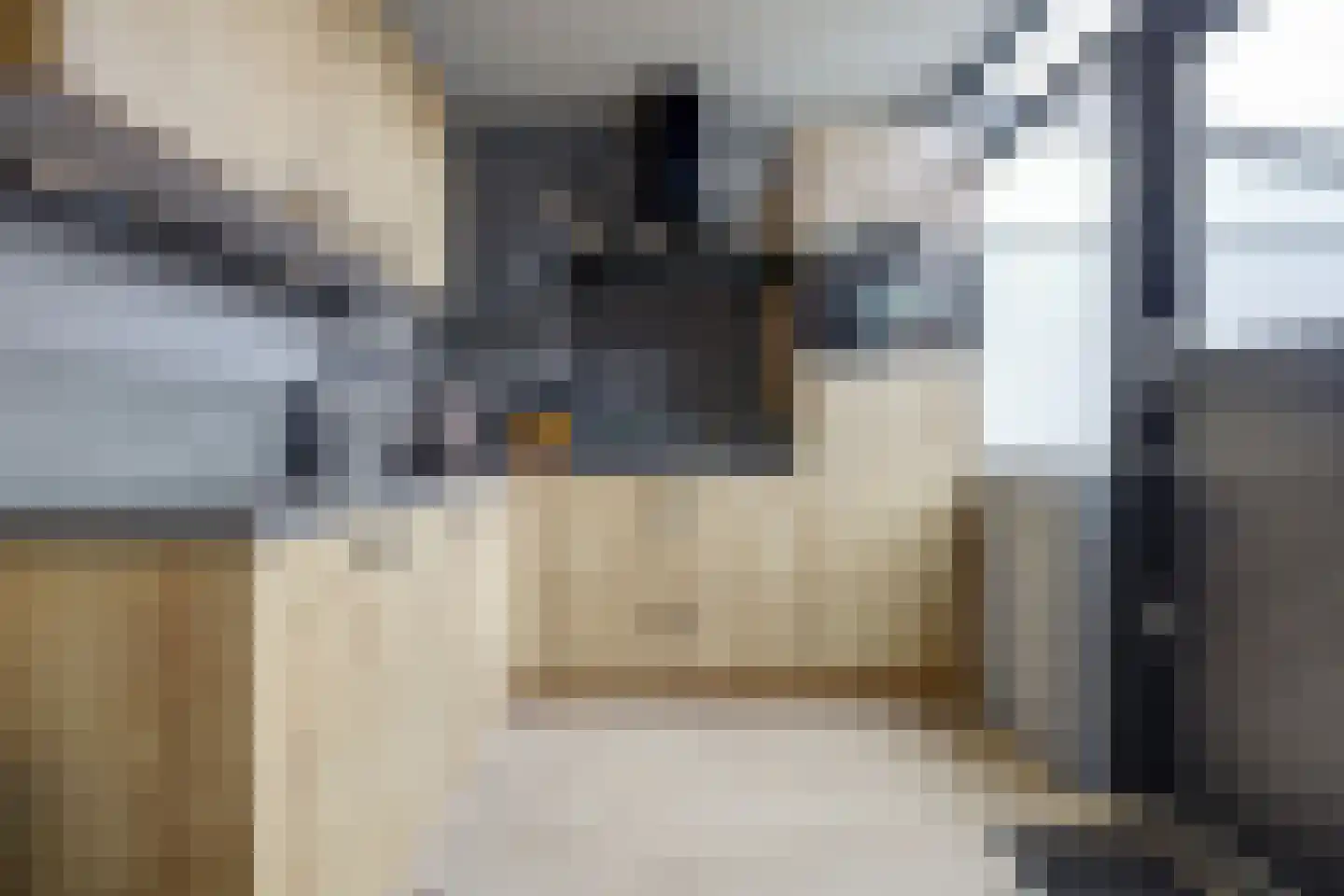 Multatulistraat 12 Spijkenisse thumbnail 10