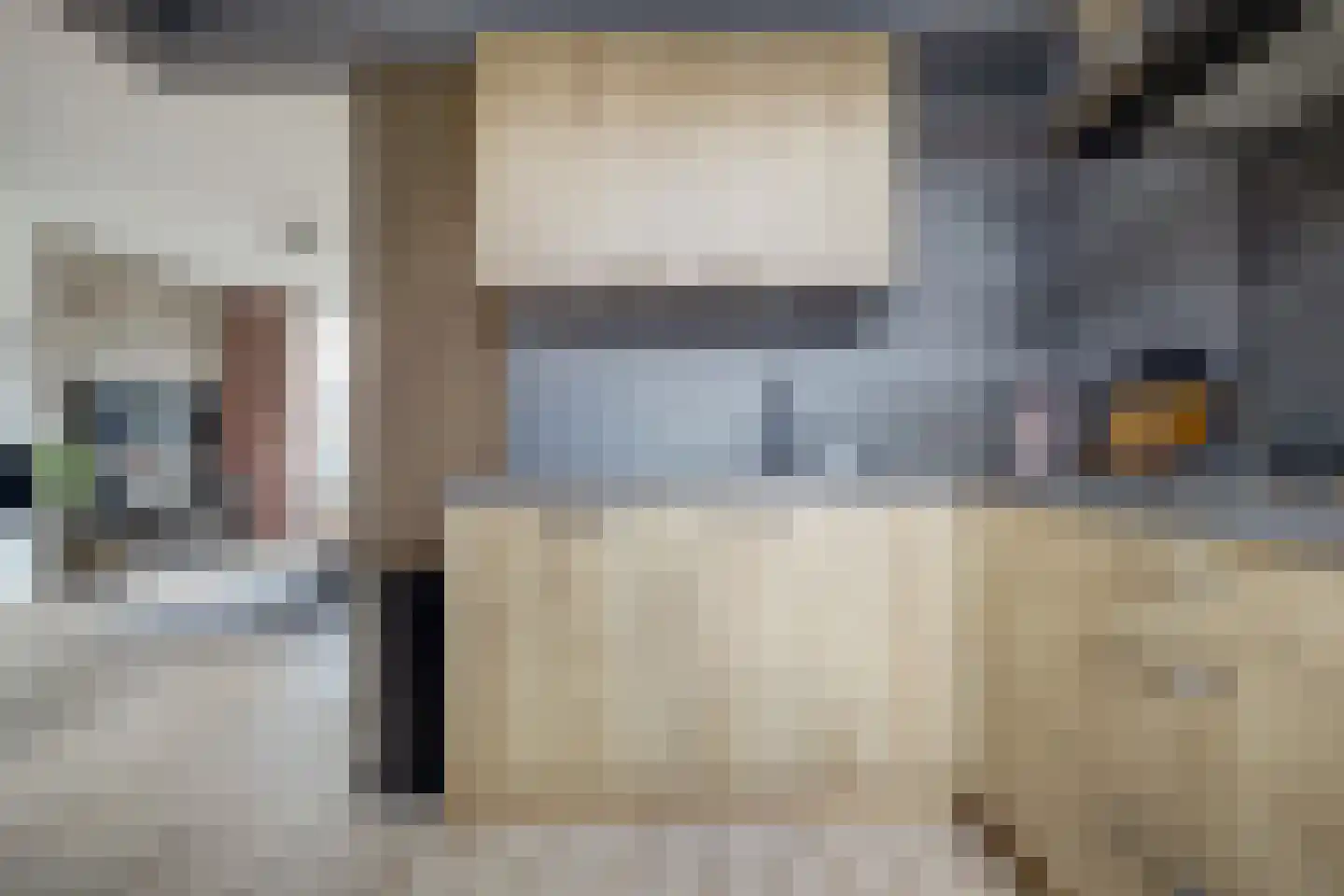 Multatulistraat 12 Spijkenisse thumbnail 11