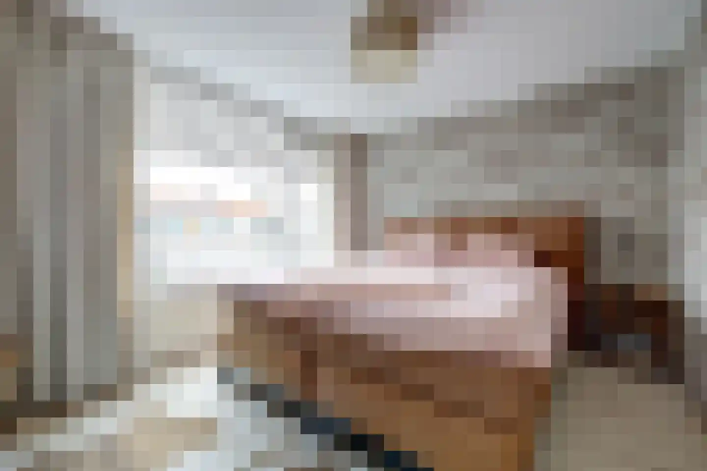 Multatulistraat 12 Spijkenisse thumbnail 12