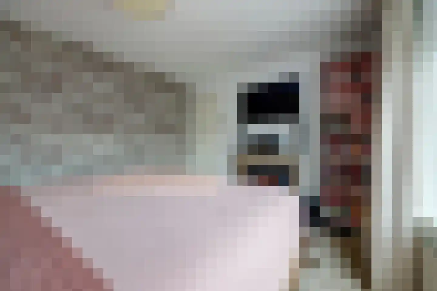 Multatulistraat 12 Spijkenisse thumbnail 13