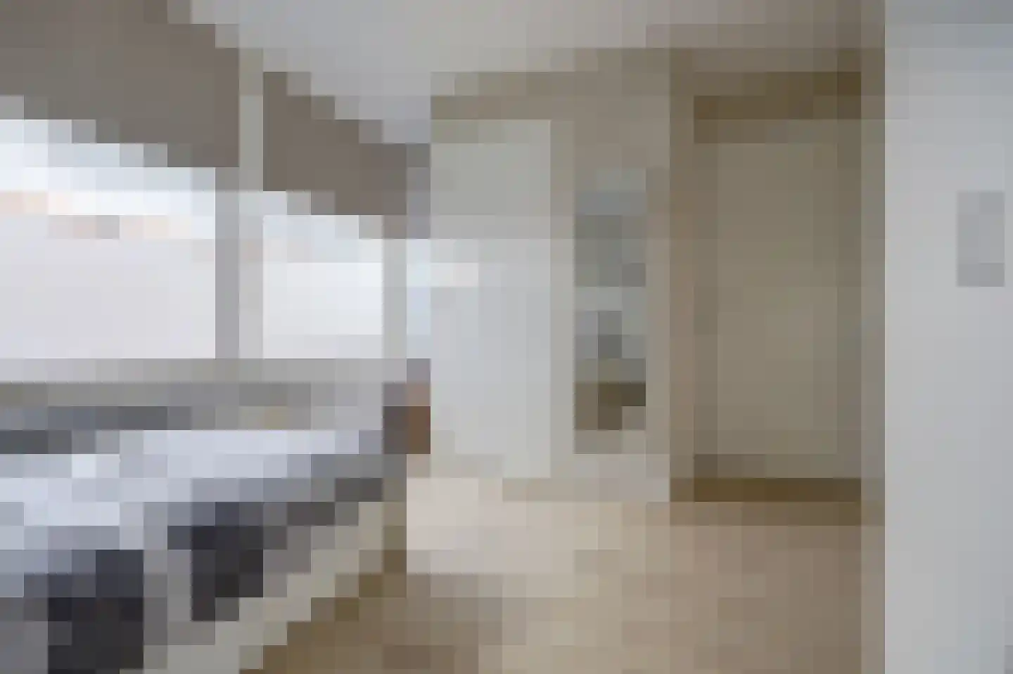 Multatulistraat 12 Spijkenisse thumbnail 15