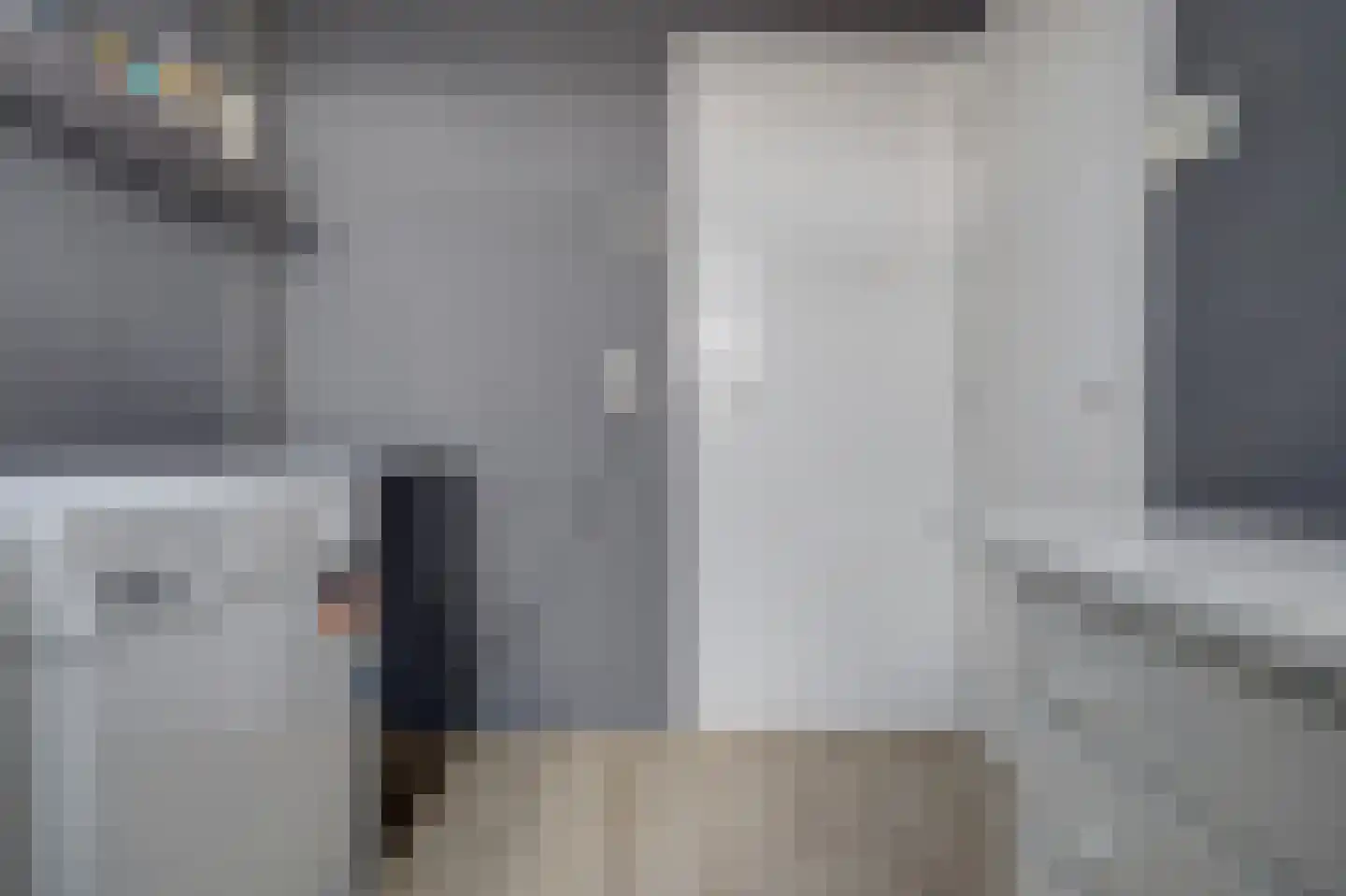Multatulistraat 12 Spijkenisse thumbnail 16