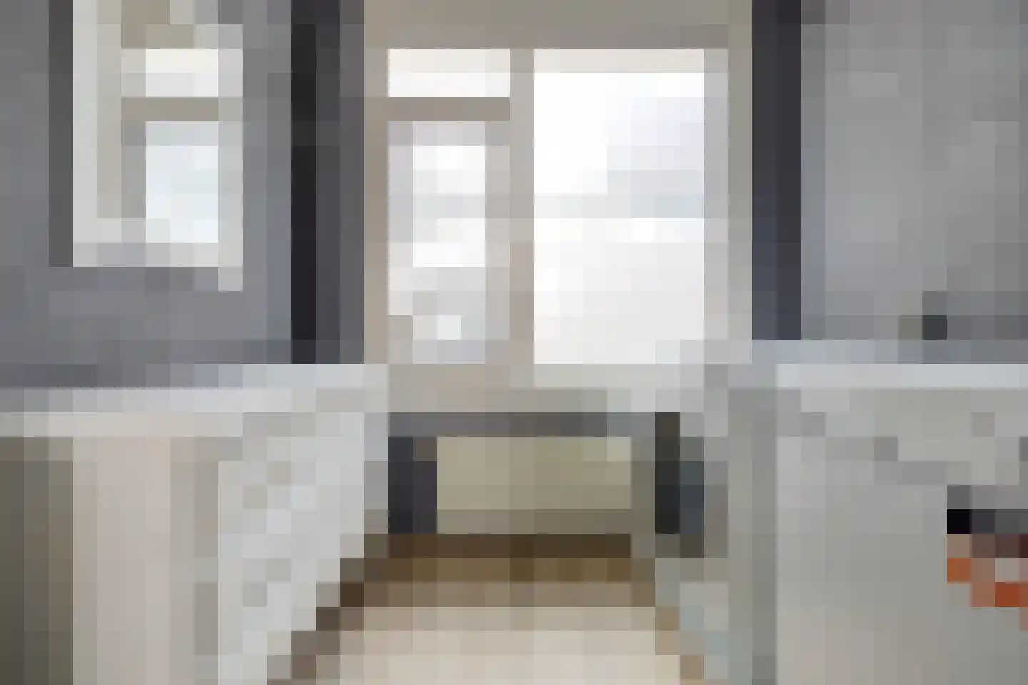 Multatulistraat 12 Spijkenisse thumbnail 17