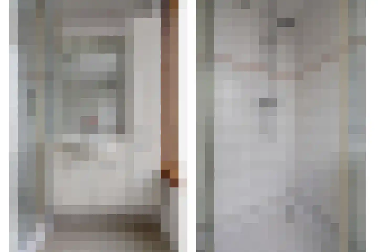 Multatulistraat 12 Spijkenisse thumbnail 18