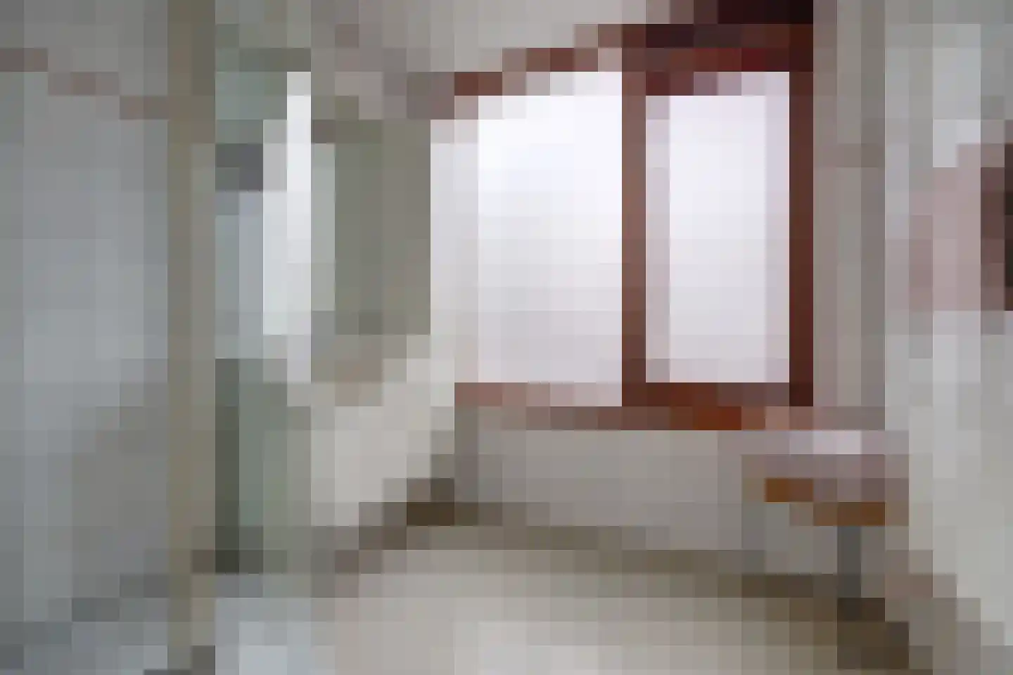 Multatulistraat 12 Spijkenisse thumbnail 19