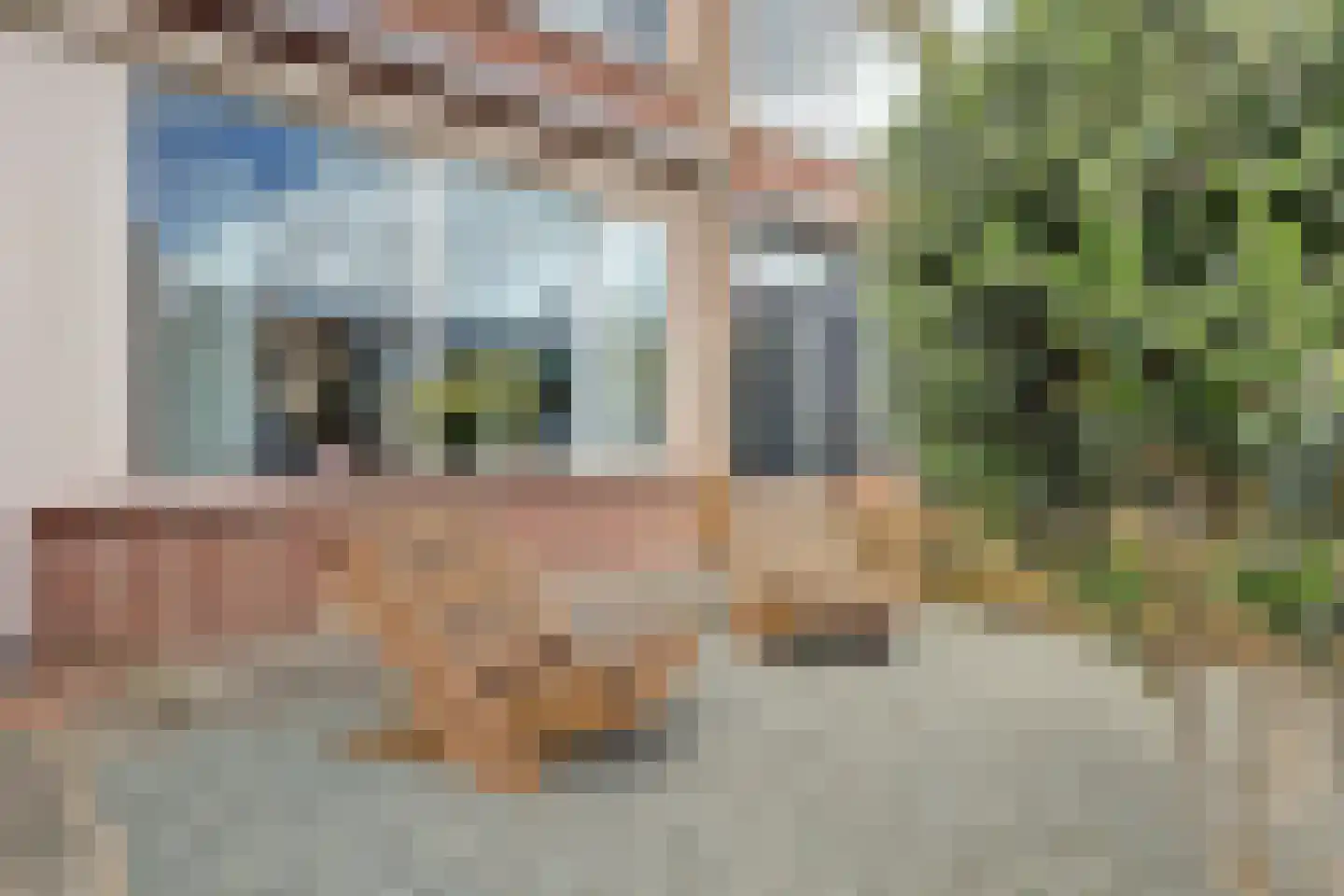 Multatulistraat 12 Spijkenisse foto 2