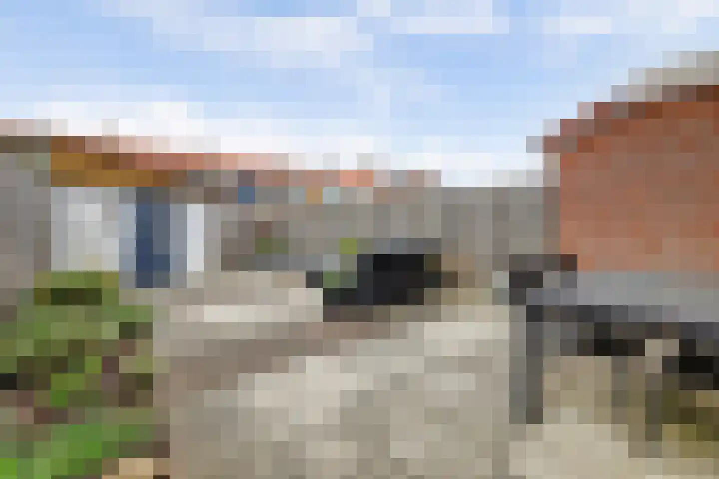 Multatulistraat 12 Spijkenisse thumbnail 21