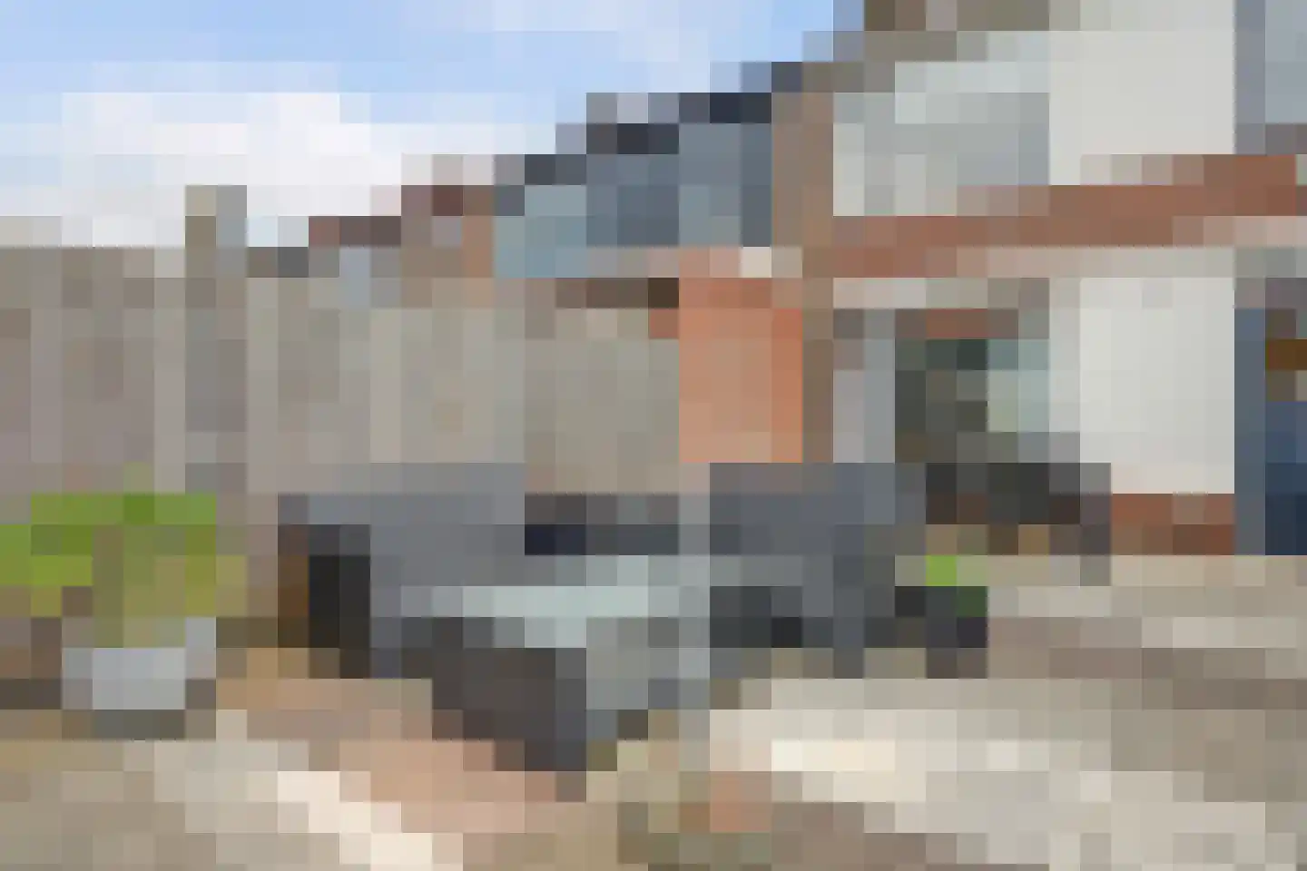 Multatulistraat 12 Spijkenisse thumbnail 22