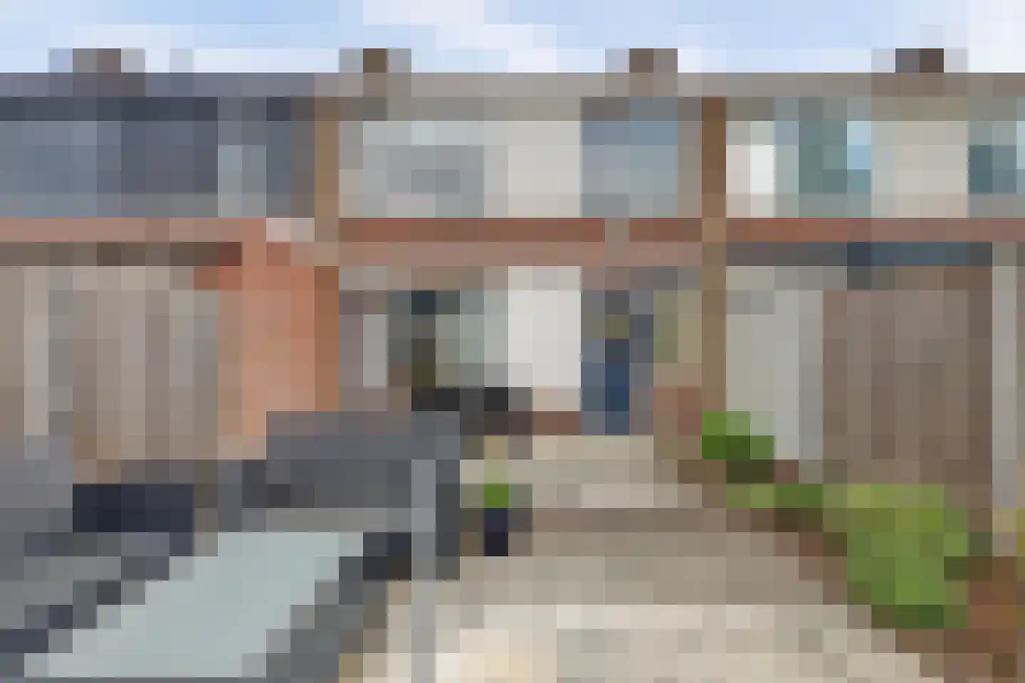 Multatulistraat 12 Spijkenisse thumbnail 23