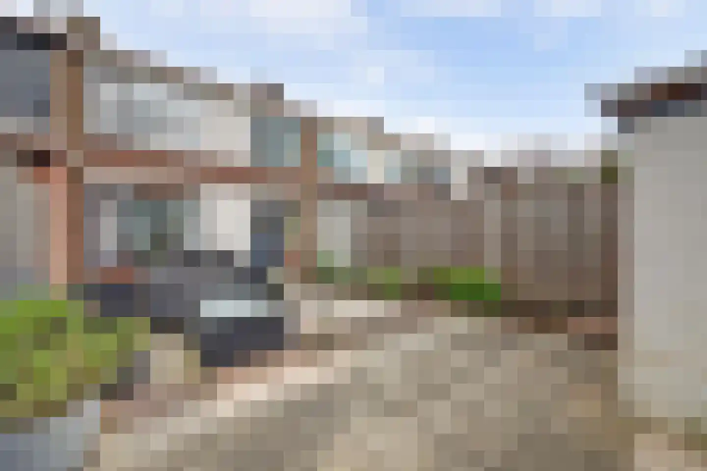 Multatulistraat 12 Spijkenisse thumbnail 24