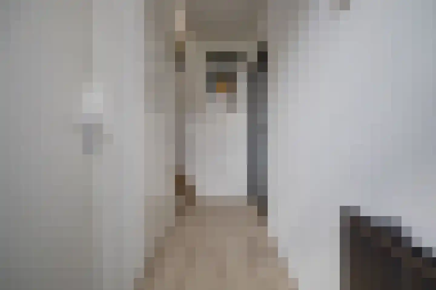 Multatulistraat 12 Spijkenisse thumbnail 4