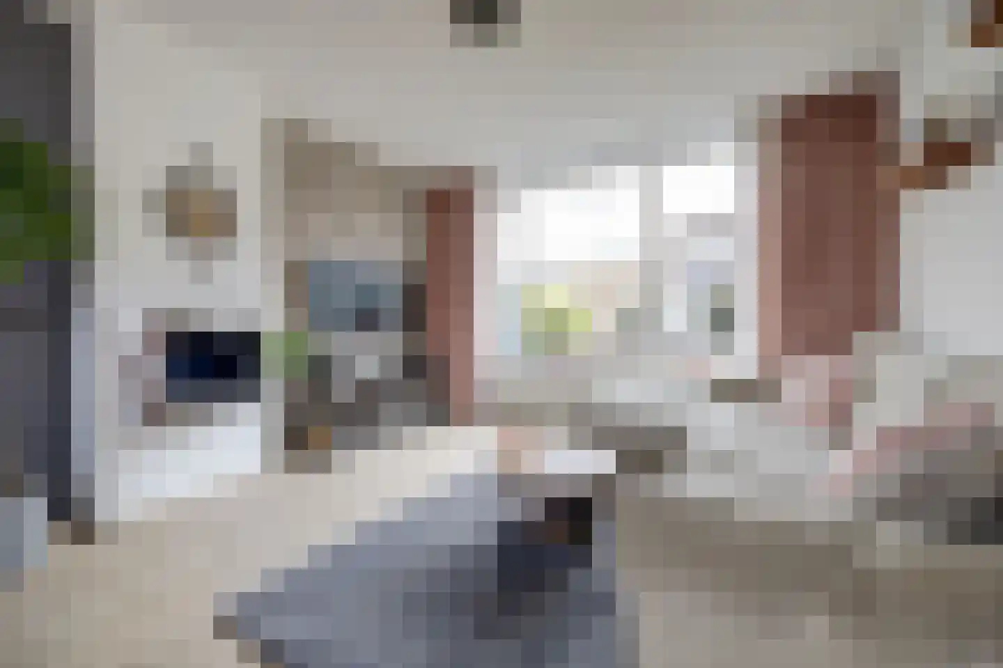 Multatulistraat 12 Spijkenisse thumbnail 5