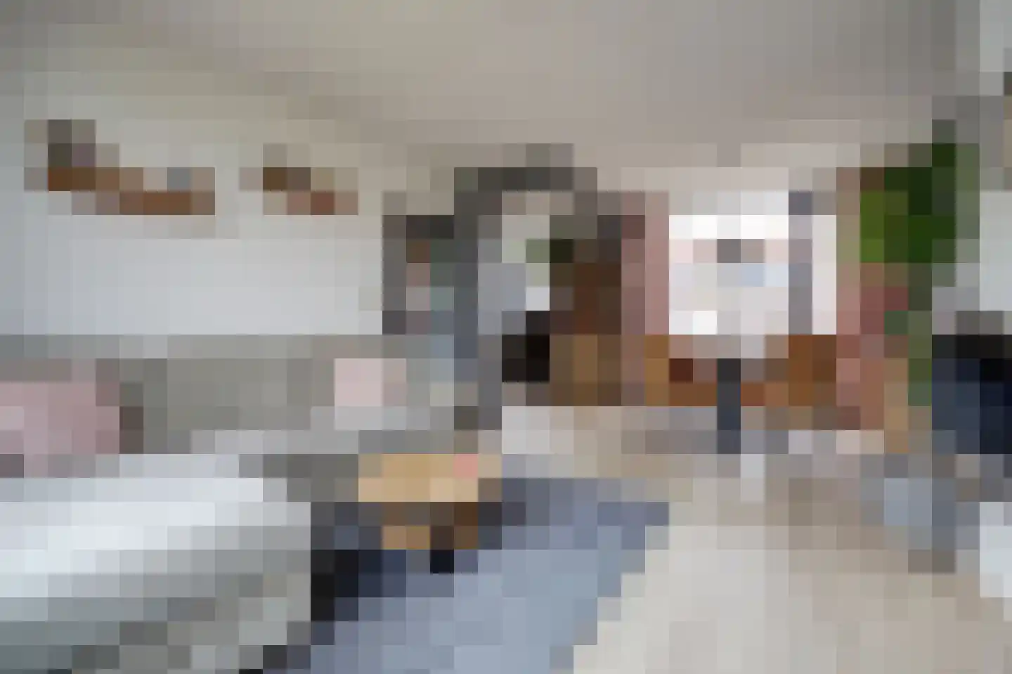 Multatulistraat 12 Spijkenisse thumbnail 6