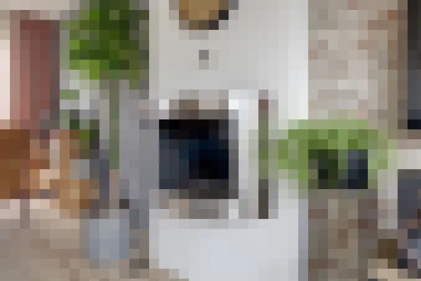 Multatulistraat 12 Spijkenisse thumbnail 7