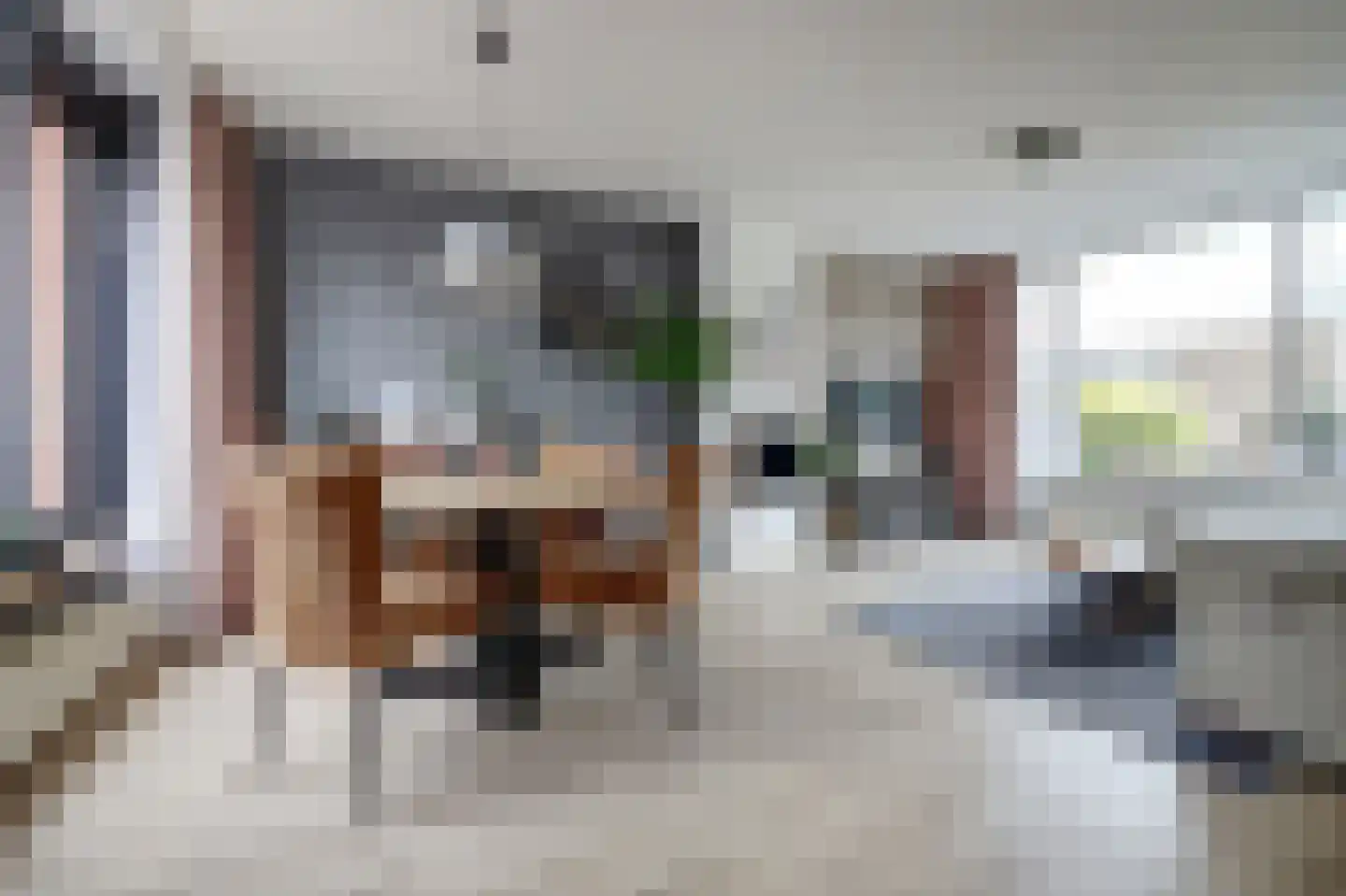 Multatulistraat 12 Spijkenisse thumbnail 8