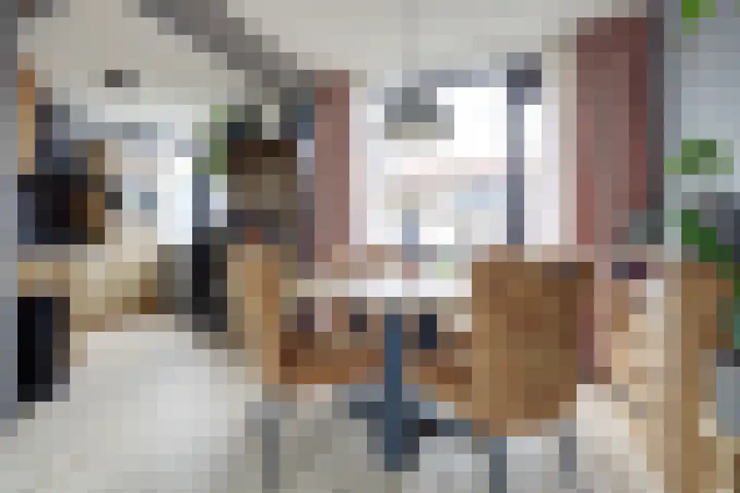 Multatulistraat 12 Spijkenisse thumbnail 9