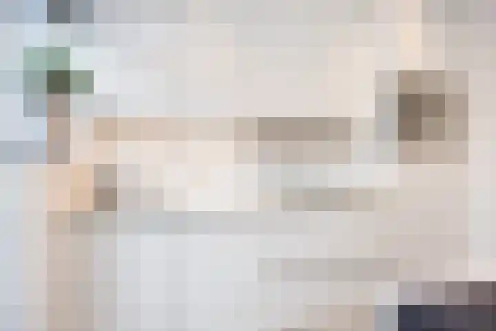 Multatulistraat 12 Zutphen thumbnail 10