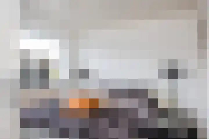 Multatulistraat 12 Zutphen thumbnail 11
