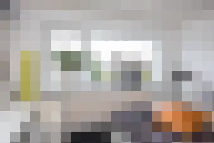 Multatulistraat 12 Zutphen thumbnail 12