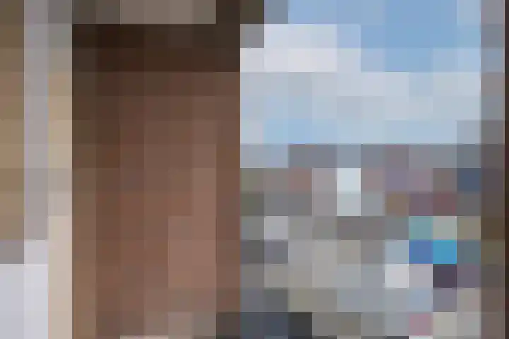 Multatulistraat 12 Zutphen thumbnail 13