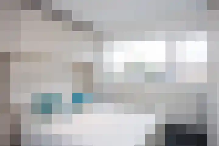 Multatulistraat 12 Zutphen thumbnail 14