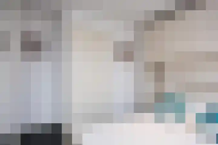 Multatulistraat 12 Zutphen thumbnail 15