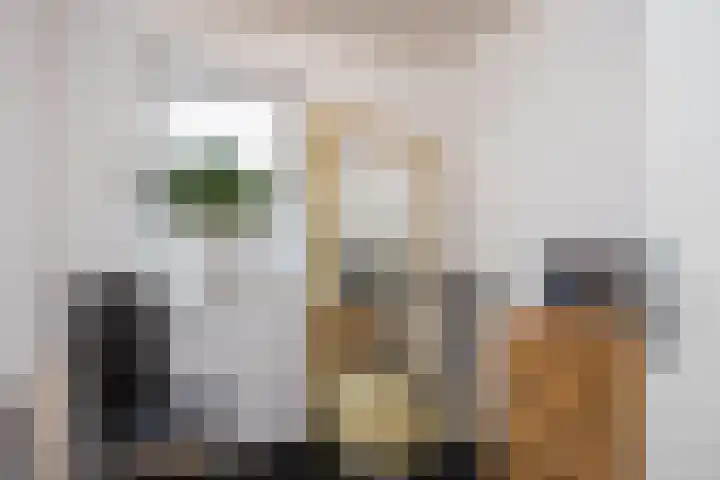 Multatulistraat 12 Zutphen thumbnail 16