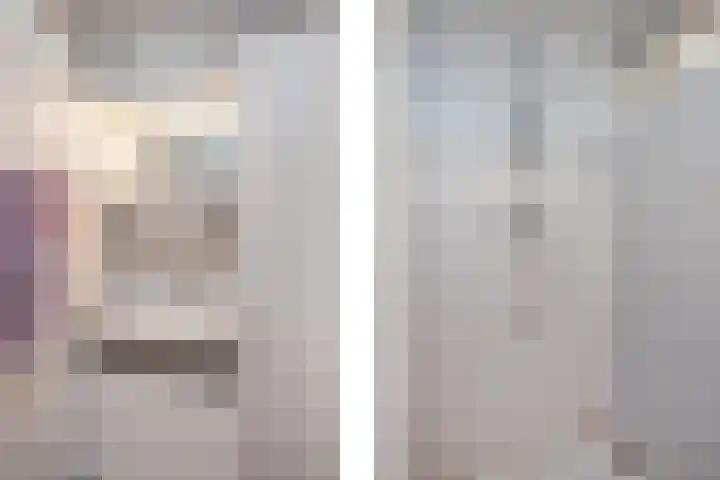 Multatulistraat 12 Zutphen thumbnail 17