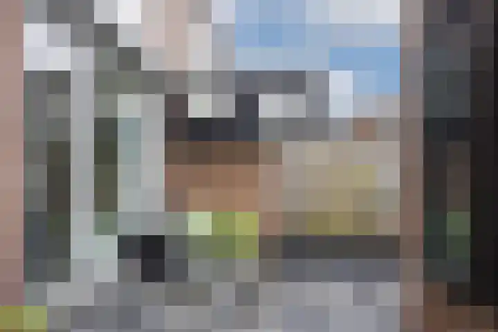 Multatulistraat 12 Zutphen thumbnail 18
