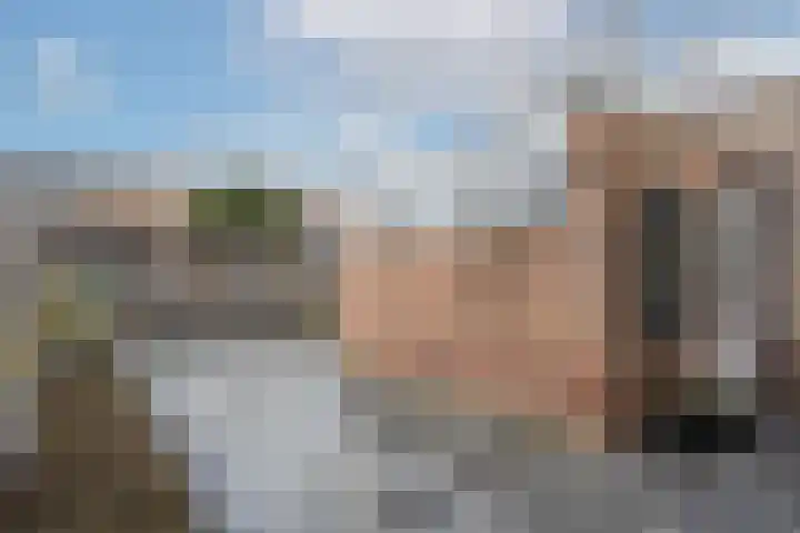 Multatulistraat 12 Zutphen thumbnail 19