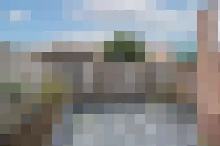 Multatulistraat 12 Zutphen thumbnail 20