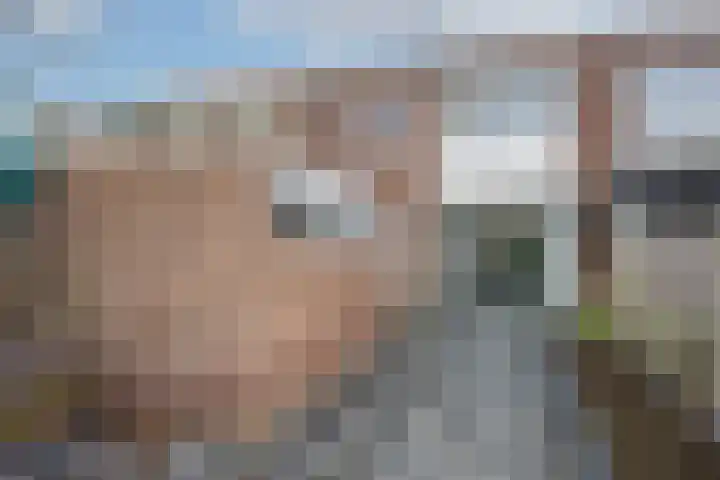 Multatulistraat 12 Zutphen thumbnail 21
