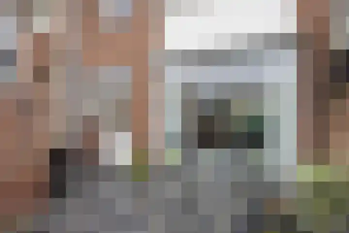 Multatulistraat 12 Zutphen thumbnail 22