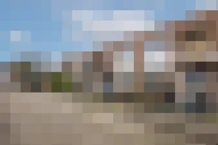 Multatulistraat 12 Zutphen thumbnail 23