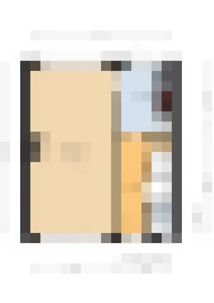 Multatulistraat 12 Zutphen thumbnail 24
