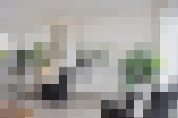 Multatulistraat 12 Zutphen thumbnail 4
